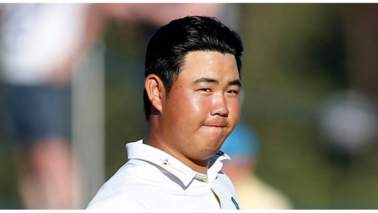 PGA Tour snap up Kim on special membership | Is this a swipe at LIV?